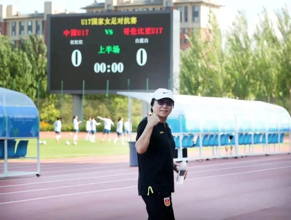 可见，2019年迪士尼;少而精的大片原则依旧很成功