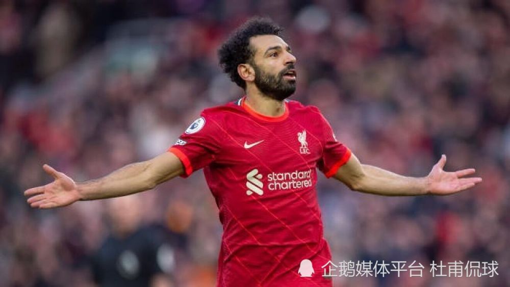 而为什么马丽、尹正、王迅、贾冰没有来到现场，导演“解读”说，因为他们正是电影中传谣的人，“为啥没来就很明显了”，一下逗乐全场